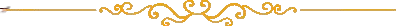 after-title-1-removebg-preview-1