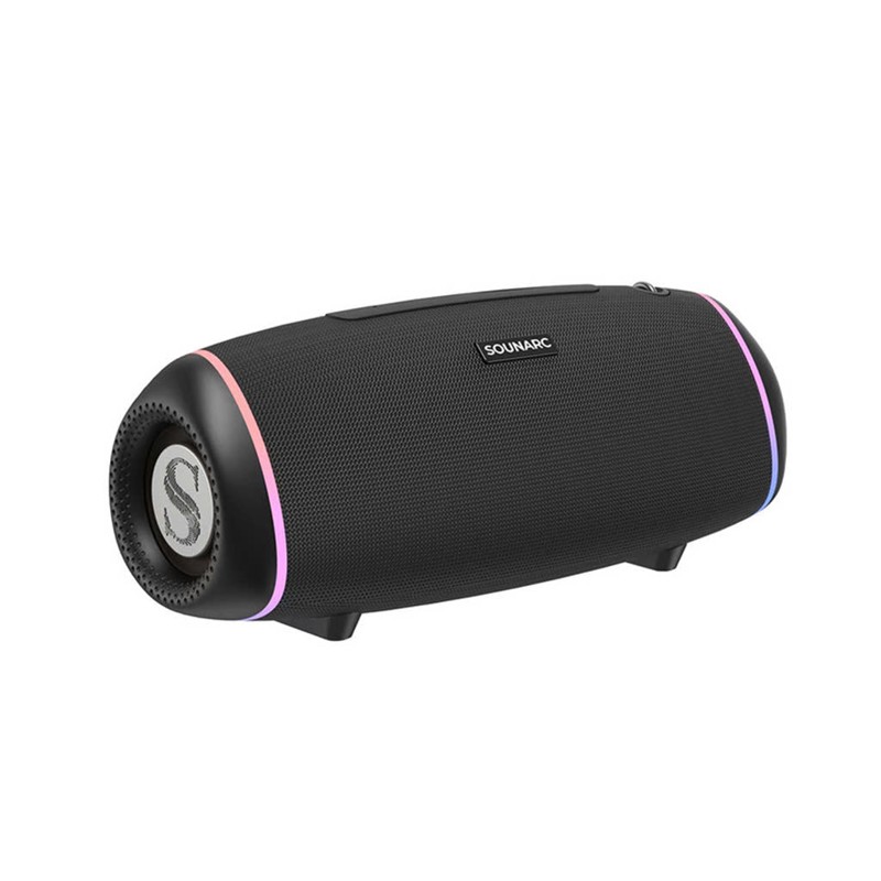 Loa Bluetooth SOUNARC R2 kháng nước